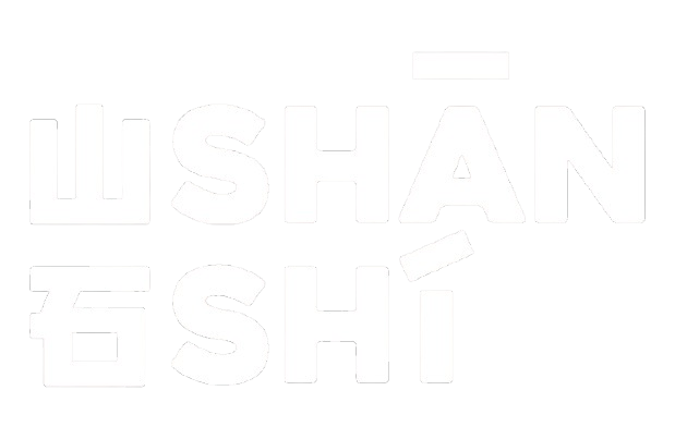 Shan Shi