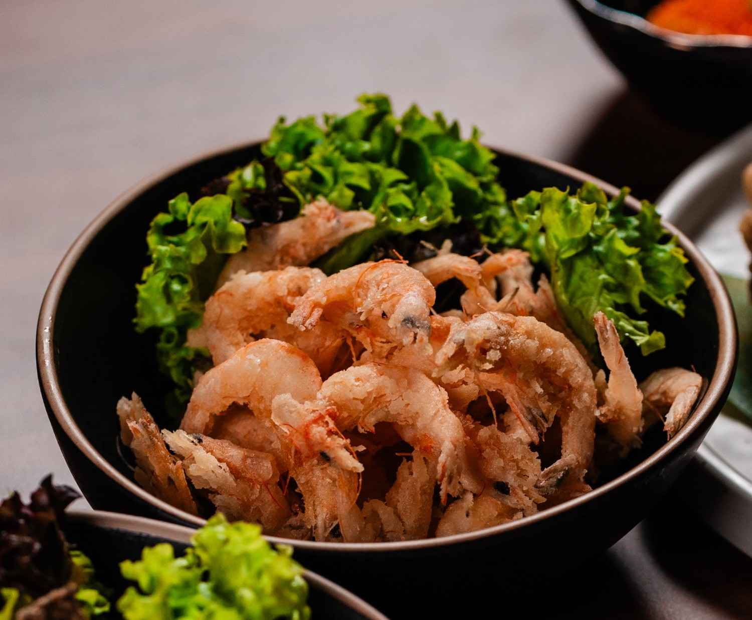 Koebi